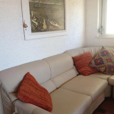 Apartment Beach Front View 2 Bedroom Apartment Alvorada *